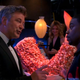 Alec Baldwin (left), Tracy Morgan